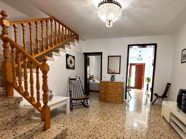 ¡Casa en Venta en Maria de la Salut, Mallorca! 🏡✨ photo 0