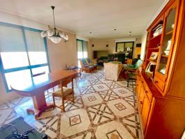 Casa En venta en Ses Salines (mallorca), Ses Salines photo 0