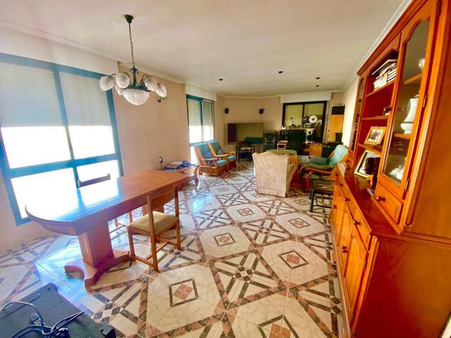 Casa En venta en Ses Salines (mallorca), Ses Salines photo 0
