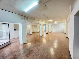 ¡Encontrado! Vivienda y negocio por el precio de uno. photo 0