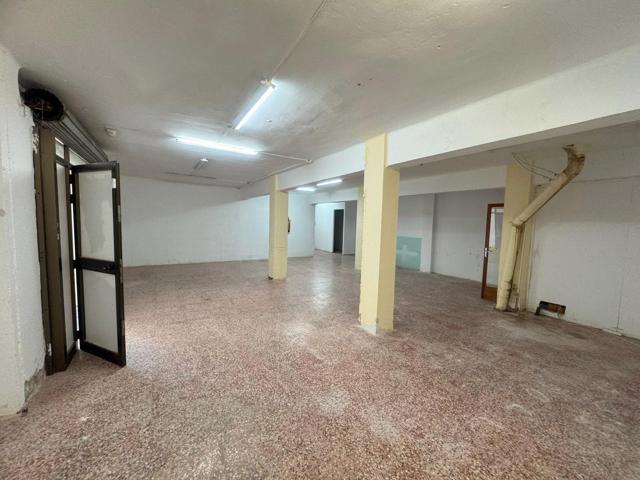 ¡Encontrado! Negocio y vivienda por el precio de uno. photo 0