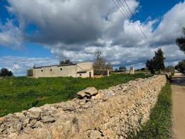 !Espectacular Finca Rustica¡ photo 0