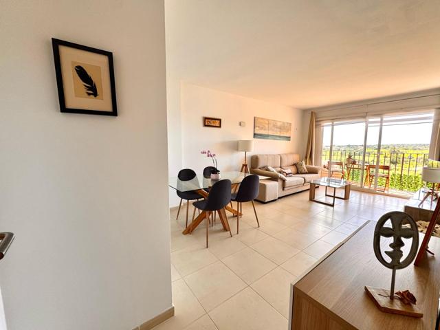 Piso En venta en Campos, Campos photo 0