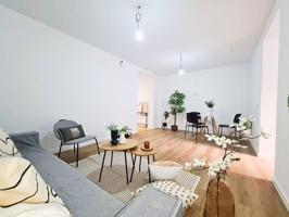 Planta Baja En venta en Pere Garau, Palma De Mallorca photo 0