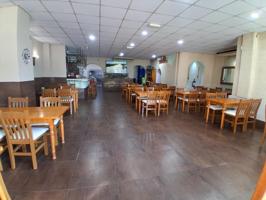 ¡Gran Oportunidad de Inversión! Local Comercial en Venta en Palma photo 0
