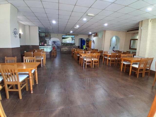 ¡Gran Oportunidad de Inversión! Local Comercial en Venta en Palma photo 0