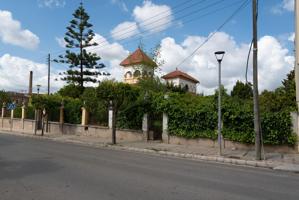 🏡 OPORTUNIDAD ÚNICA EN INCA – Solar Urbano de 627 m² en Zona Estratégica 🔑 photo 0