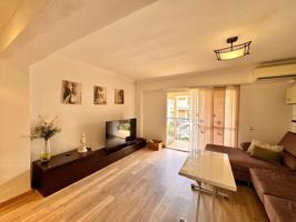 Planta Baja En venta en Son Rapinya, Palma De Mallorca photo 0