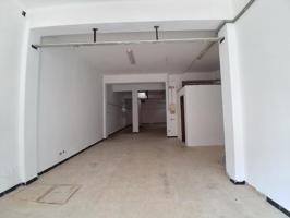 ¡Oportunidad única en Palma! photo 0