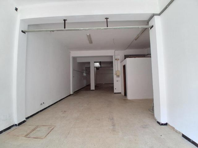 ¡Oportunidad única en Palma! photo 0