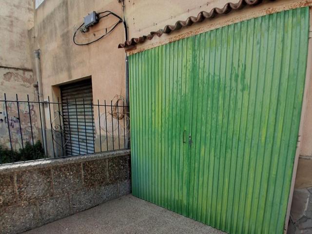 ¡Crea tu espacio ideal en una ubicación privilegiada! photo 0