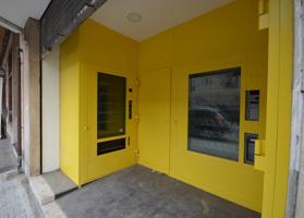 LOCAL COMERCIAL REFORMADO photo 0