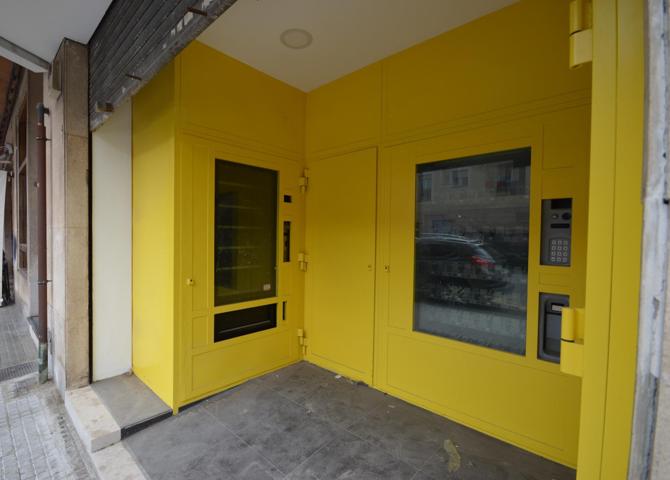 LOCAL COMERCIAL REFORMADO photo 0