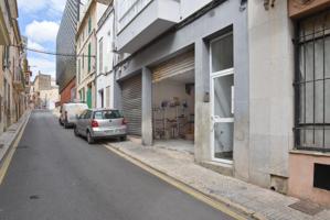 🏢 Local en Venta en el Corazón de Inca – Junto al Teatro Principal 🎭 photo 0