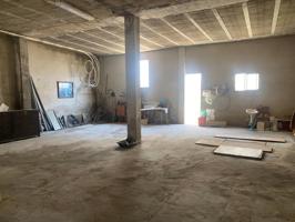 🏠 Local en Planta Baja en Inca - Ideal para Vivienda o Comercio 🏪 photo 0