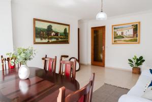 COMPRA ESTE FANTASTICO PISO DE TRES HABITACIONES EN SANTA CATALINA photo 0