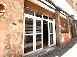 Oficina En venta en Pere Garau, Palma De Mallorca photo 0