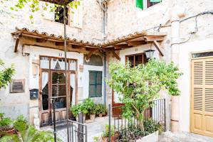 El encanto de Soller photo 0