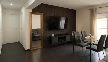 Piso en venta en Son Roca – ¡Listo para entrar a vivir! photo 0
