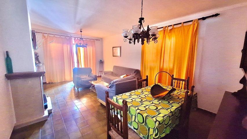 Amplio y Acogedor Piso en Can Picafort, a Pasos del Mar photo 0