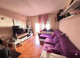 ¡Oportunidad de compra! Piso luminoso de 63 m² en primera planta photo 0