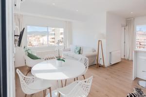 ✨ Ático exclusivo a estrenar con vistas 360º ✨ photo 0