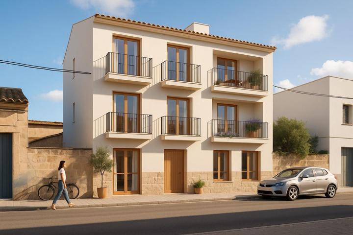 Solar urbano para construir vivienda PLURIFAMILIAR photo 0