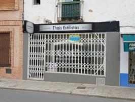 Local en venta en Manzanares photo 0