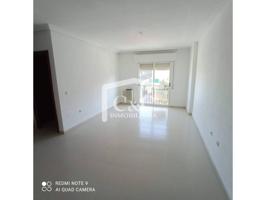 Duplex en venta en Manzanares photo 0