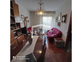 SE VENDE PISO ECONOMICO EN EL CENTRO DE MANZANARES photo 0