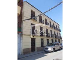 SE VENDE EDIFICIO SINGULAR photo 0