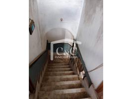 Se vende parte de casa independiente photo 0
