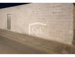 Se Vende Terreno photo 0