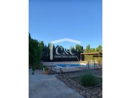 Se vende chalet photo 0