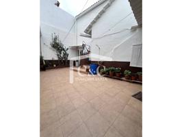 Venta de casa en el centro de Manzanares photo 0