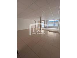 Local comercial en alquiler en Manzanares photo 0