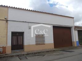 Venta de solar en Manzanares photo 0