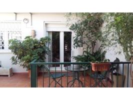 Casa en venta en zona tranquila photo 0