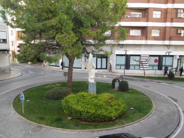 En venta piso céntrico photo 0