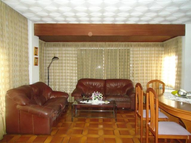 Casa en venta en ZONA HOTEL RH photo 0