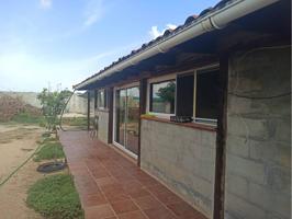 FINCA RUSTICA CON CASA Y PISCINA photo 0