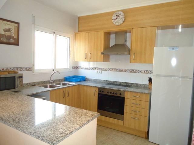 Venta de Apartamento en Benicarló photo 0