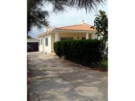 CHALET CON APARTAMENTO EN VENTA photo 0