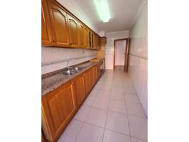 Venta de piso en Vinaròs photo 0