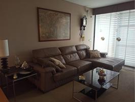 CASA EN VENTA MUY BIEN UBICADA photo 0