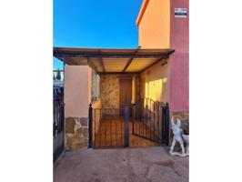Se vende finca rustica con casa photo 0