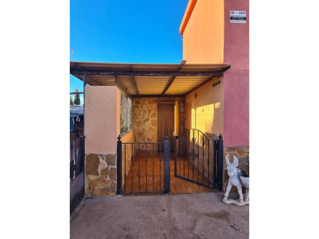 Se vende finca rustica con casa photo 0