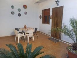 CASA EN VENTA EN PLENO CENTRO photo 0