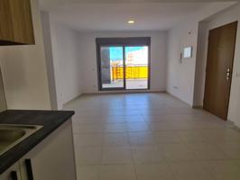 EN VENTA DUPLEX DE OBRA NUEVA photo 0
