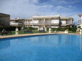 EN VENTA TRASTERO photo 0